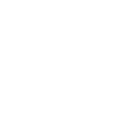 CDM