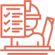 construction-management-cdm construction-management-cdm