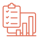 expert-forecasting expert forecasting cdm