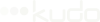 kudo-digital-web-design-seo-ads-ai-marketing.png