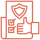 quality-assurance-cdm quality-assurance-cdm